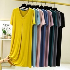 2026 ladies women nightdress - ladies,