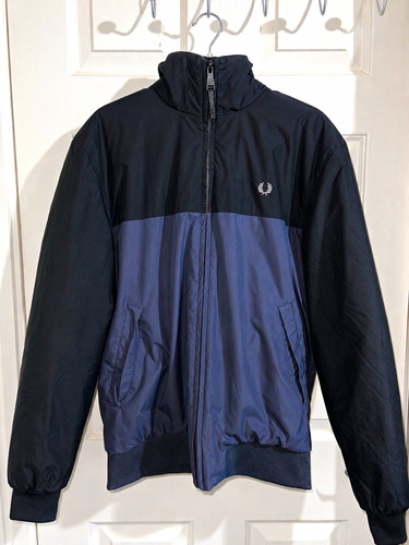 Fred perry men - fred, men's