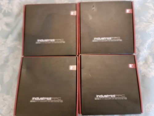 Noctua f12 ippc - ippc, sp