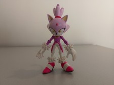 Jazwares Sonic the Hedgehog