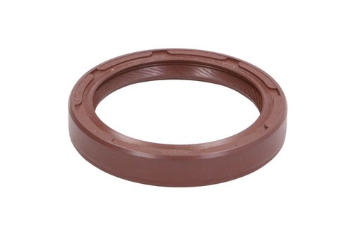 Crankshaft seal front fits - seal,