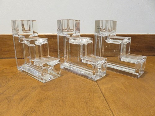 Set art deco - set, of