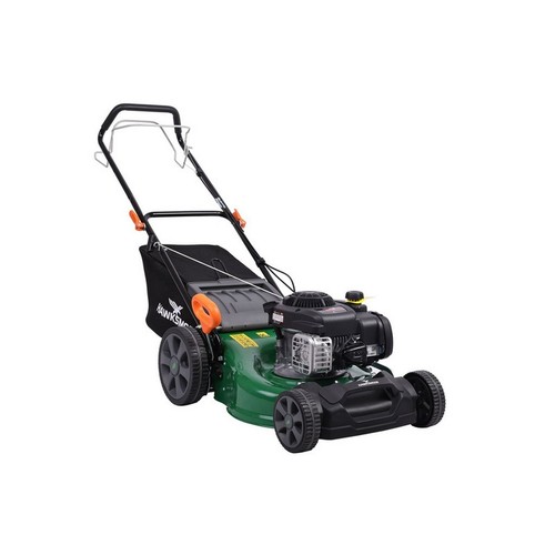 Hawksmoor 125cc 46cm - , briggs
