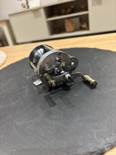 Pflueger Summit 1993 Vintage