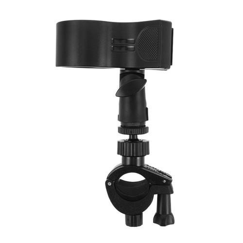 Live broadcast equipment - live,