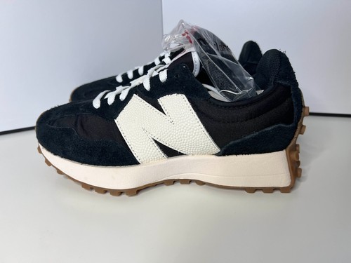 New balance ws327bl - new,
