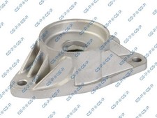 Rear Left GSP 534161