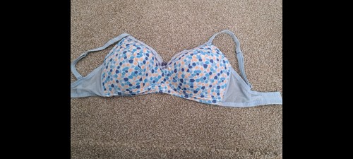 Size 34dd bra tu - bra,