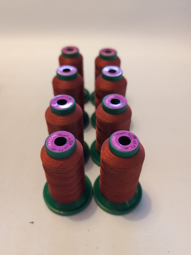 Isacord colour 1334 - isacord,