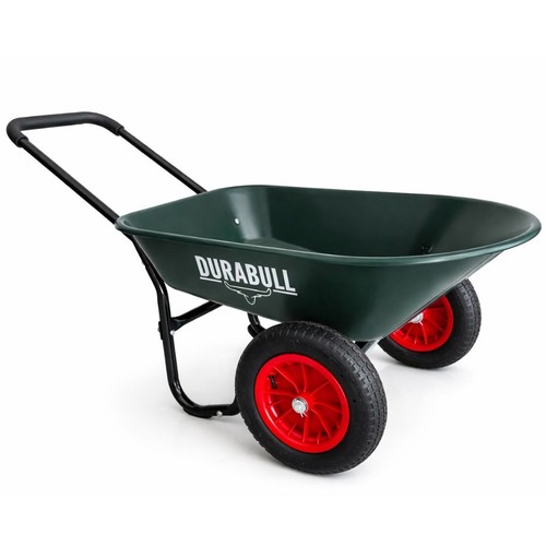 Heavy duty garden - heavy,