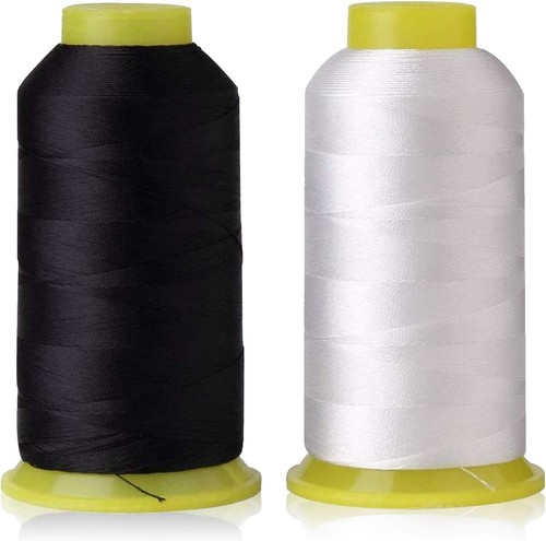 Bonded nylon thread t70 69 - nylon,