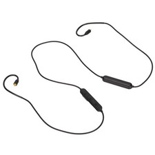 Bluetooth headphone cable - bluetooth,