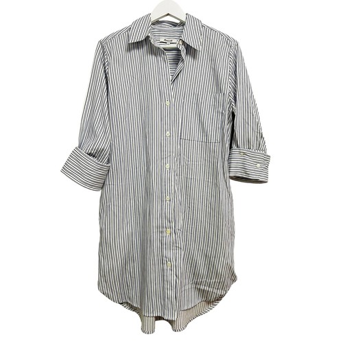 Madewell shirt dress womens - dress,