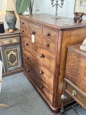 Antique Victorian Edwardian