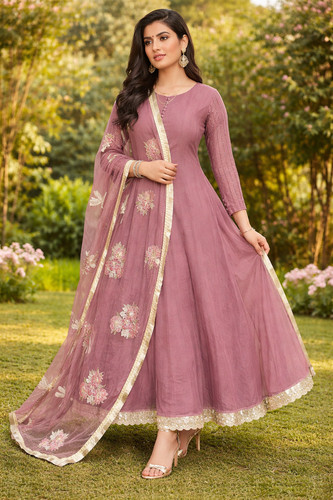 Indian pakistani party wear - pakistani,