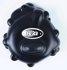 SALE - R&G Engine Case Cover