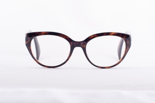 Dior cd3264 ladies - cd3264,