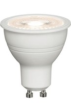 Hive Smart Light Bulb GU10 Dimmable