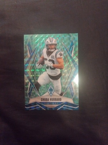 2025 panini phoenix - panini,