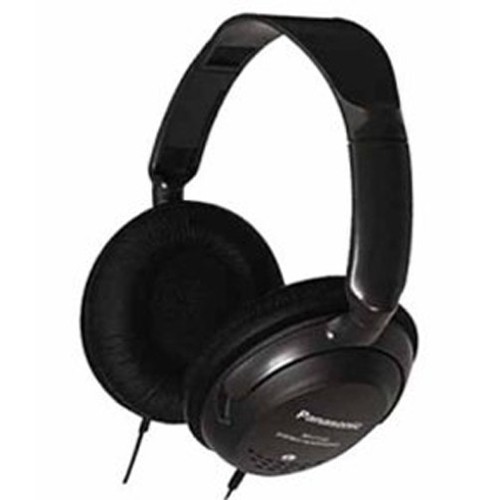 Panasonic ht225 smooth - panasonic, rp-ht225