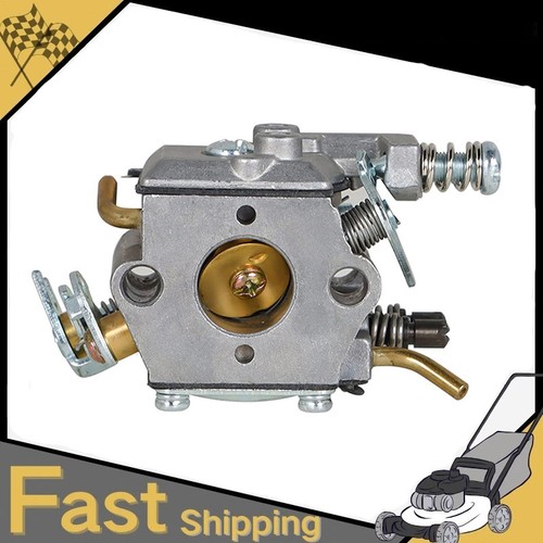 Carburetor for walbro 964 - walbro, wt-964