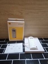 Yale Wireless Shed And Garage