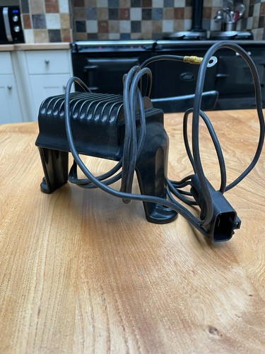 Harley davidson flhr 1340 - davidson,