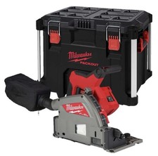 Milwaukee M18FPS55-0P 18V FUEL