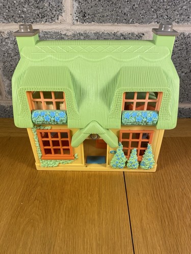 Elc early learning centre - elc,