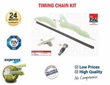 FAI TIMING CHAIN KIT for