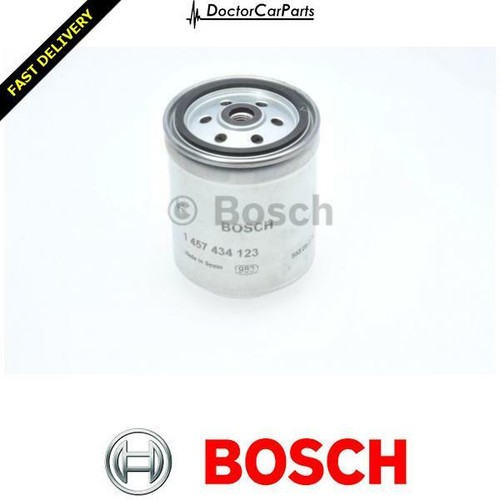 Fuel filter for - filter, s210