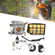 For Stihl MS200 020T MS200T MS