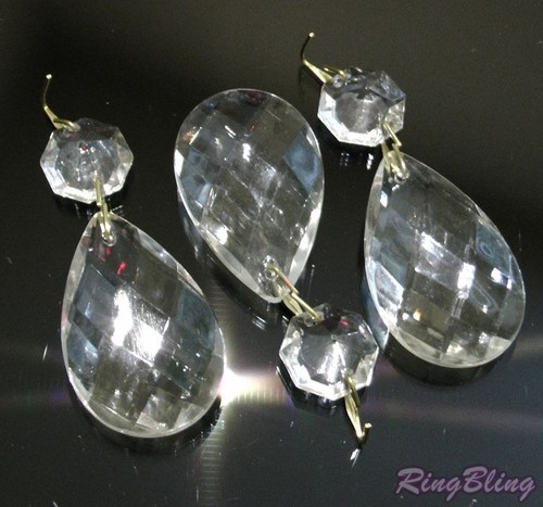 Replacement chandelier - x,