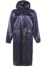 MENS LONG WATERPROOF WINDPROOF