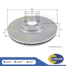 Fits Jaguar XF 2008-2015 XK