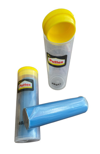 Henkel pattex epoxy putty - henkel,