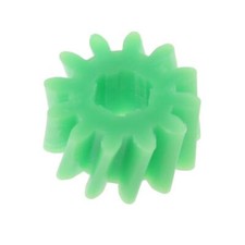 Reclining Seat Gear Back