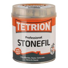 Tetrion Stonefil Marble Slate