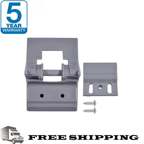 For fiamma f45s awning box - fiamma,