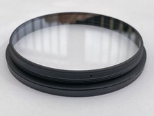 Nikon Lens Protective Glass (filter) for Nikon AF-S 200-400mm F4 G ED VR I & II