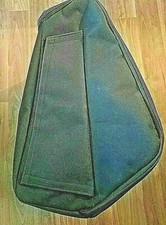 TO FIT TURBOSOUND TFX122M-AN/