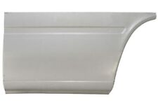 Inner Wing Panel for VW