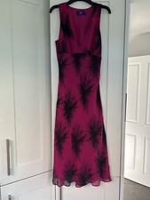 Ben De Lisi Dress Size 12 
