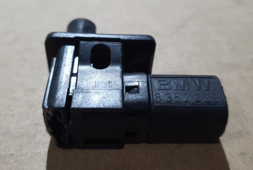 Bmw e39 e46 e60 e61 - e39,