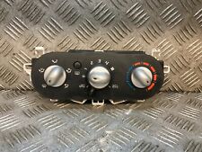 RENAULT TWINGO EXTREME MK2 3DR