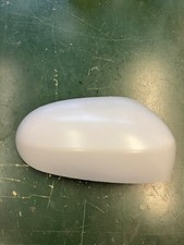 Jaguar S type/X type/XJ/XK Door Mirror Backcover RH (Genuine) C2S39140XXX