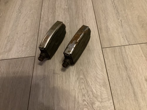Nice garage find - nice,