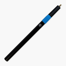 Pro147 long telescopic - long, metal