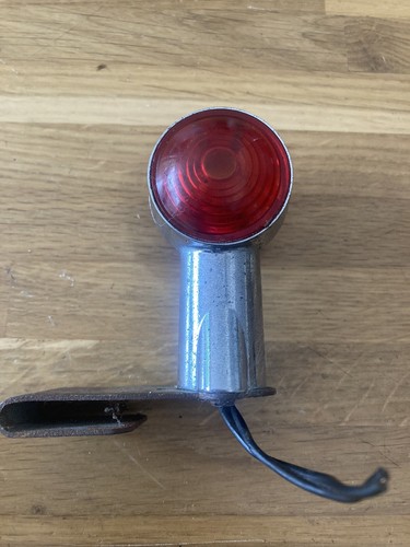 Vintage classic car chrome - classic,