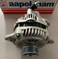TO FIT SUBARU IMPREZA 2.0 2.5